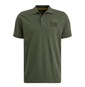 PME Legend PPSS2502851 8039 Beluga