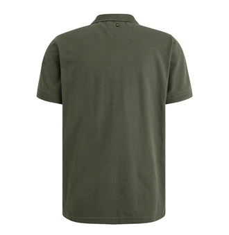 PME Legend PPSS2502851 8039 Beluga