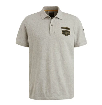 PME Legend PPSS2502851 921 Light Grey Melee