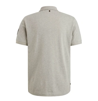 PME Legend PPSS2502851 921 Light Grey Melee