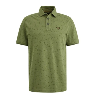 PME Legend PPSS2502852 6380 Loden Green