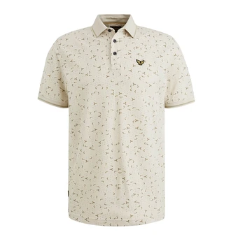 PME Legend PPSS2502852 7011 Birch