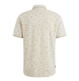 PME Legend PPSS2502852 7011 Birch