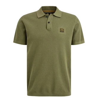 PME Legend PPSS2502853 6380 Loden Green