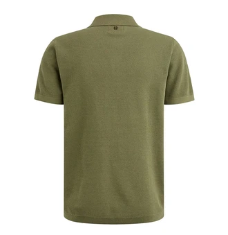 PME Legend PPSS2502853 6380 Loden Green