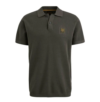 PME Legend PPSS2502853 8039 Beluga