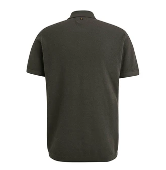 PME Legend PPSS2502853 8039 Beluga