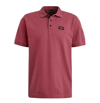 PME Legend PPSS2502899 4021 Dry Rose