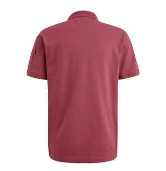 PME Legend PPSS2502899 4021 Dry Rose