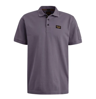 PME Legend PPSS2502899 4184 Purple Sage