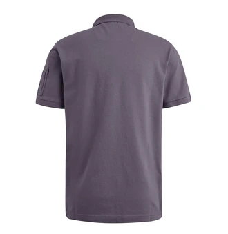 PME Legend PPSS2502899 4184 Purple Sage