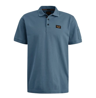 PME Legend PPSS2502899 5393 Ashleigh Blue
