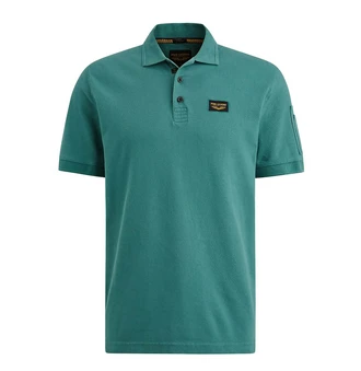 PME Legend PPSS2502899 6072 Deep Jungle