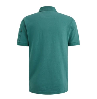PME Legend PPSS2502899 6072 Deep Jungle