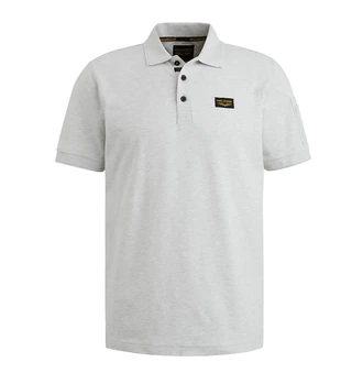 PME Legend PPSS2502899 921 Light Grey Melee