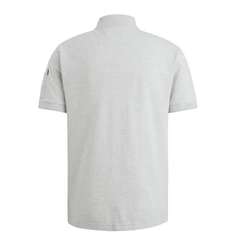 PME Legend PPSS2502899 921 Light Grey Melee