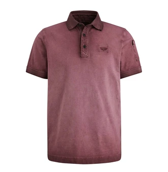 PME Legend PPSS2503855 4021 Dry Rose