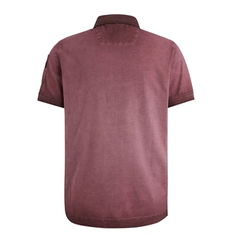 PME Legend PPSS2503855 4021 Dry Rose