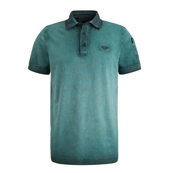 PME Legend PPSS2503855 6147 Green Gables