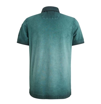 PME Legend PPSS2503855 6147 Green Gables