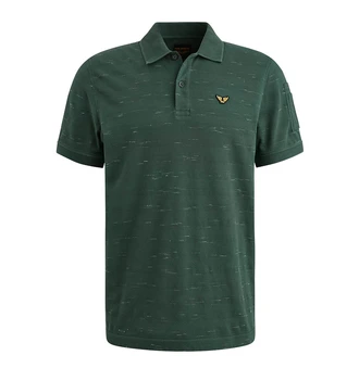 PME Legend PPSS2503856 6147 Green Gables