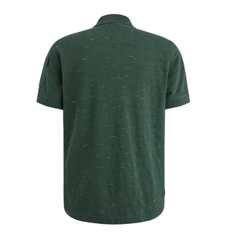 PME Legend PPSS2503856 6147 Green Gables