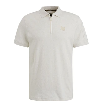 PME Legend PPSS2503857 7013 Bone White