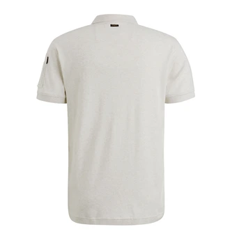 PME Legend PPSS2503857 7013 Bone White