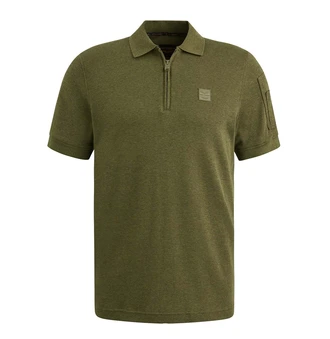 PME Legend PPSS2503857 8035 Beech