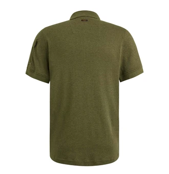 PME Legend PPSS2503857 8035 Beech