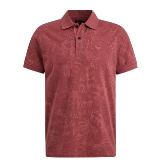 PME Legend PPSS2503859 4021 Dry Rose