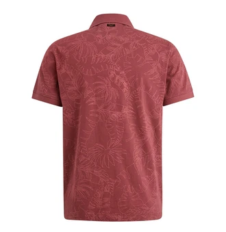 PME Legend PPSS2503859 4021 Dry Rose