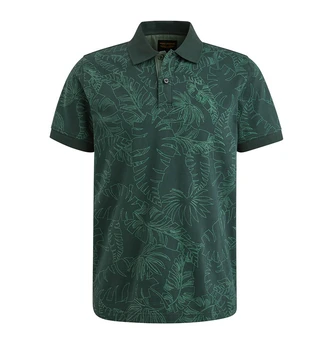 PME Legend PPSS2503859 6147 Green Gables