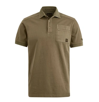 PME Legend PPSS2503861 8035 Beech