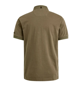 PME Legend PPSS2503861 8035 Beech