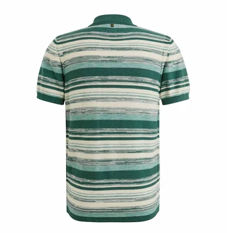 PME Legend PPSS2503866 6147 Green Gables