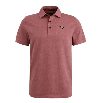 PME Legend PPSS2503883 4021 Dry Rose