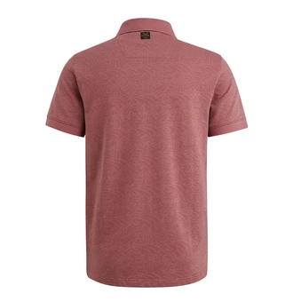 PME Legend PPSS2503883 4021 Dry Rose