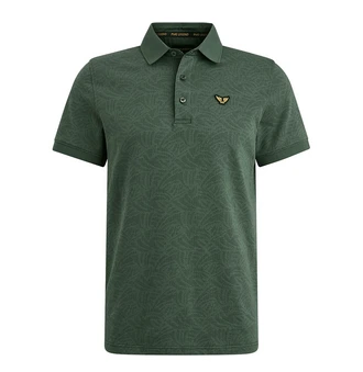 PME Legend PPSS2503883 6147 Green Gables