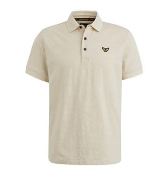 PME Legend PPSS2503883 7013 Bone White