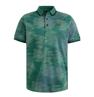 PME Legend PPSS2503893 6072 Deep Jungle
