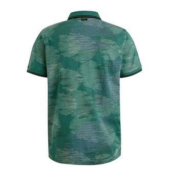PME Legend PPSS2503893 6072 Deep Jungle
