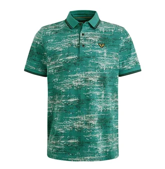 PME Legend PPSS2503894 6072 Deep Jungle