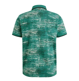 PME Legend PPSS2503894 6072 Deep Jungle