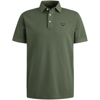 PME Legend PPSS2504850 6149 Deep Lichen Green
