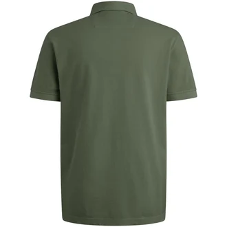 PME Legend PPSS2504850 6149 Deep Lichen Green