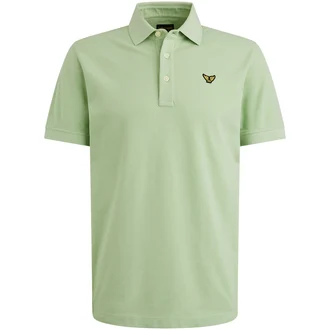 PME Legend PPSS2504850 6258 Quiet Green