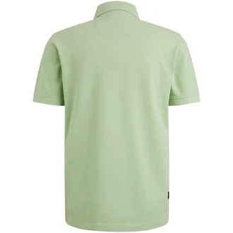 PME Legend PPSS2504850 6258 Quiet Green