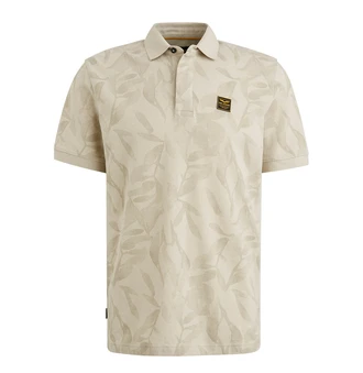 PME Legend PPSS2504851 7013 Bone White