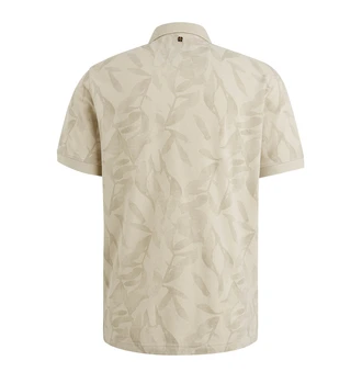 PME Legend PPSS2504851 7013 Bone White